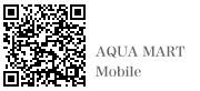 AQUA MART Mobile