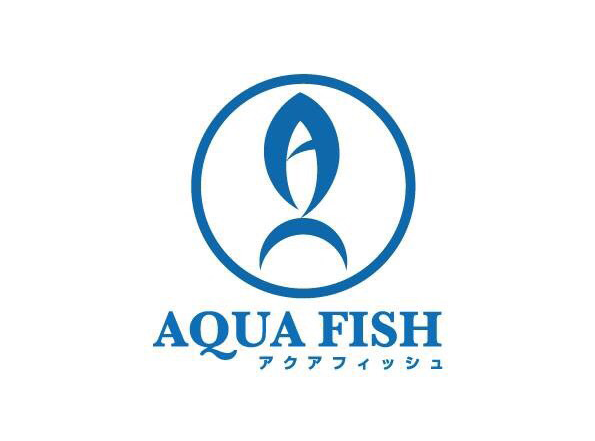 AQUA FISH